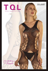 TQL Sexy Bodystockings -  Sex Toys & Adult Toys | XtoySmart Canada